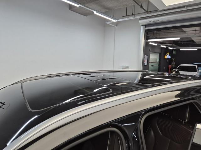 6051501005R13.jpg