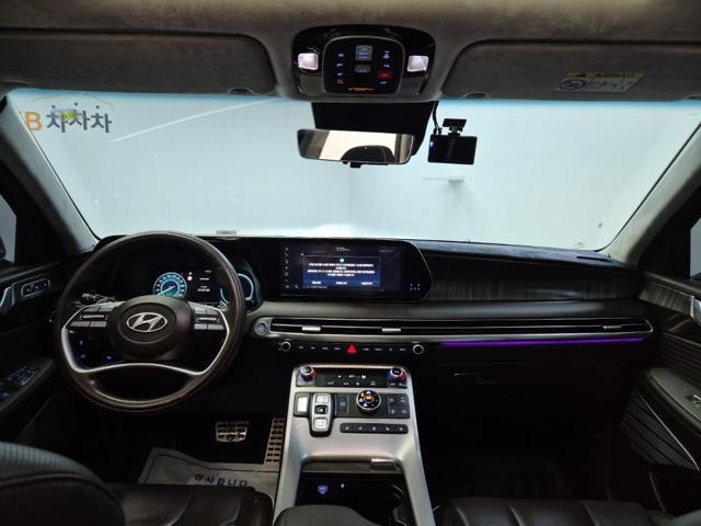 6051501005R7.jpg