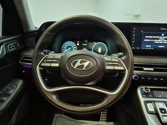 6051501005R9.jpg