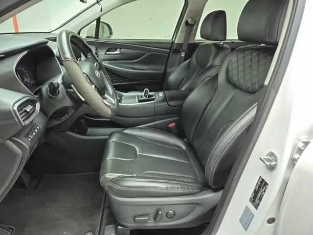 5091002036R11.jpg