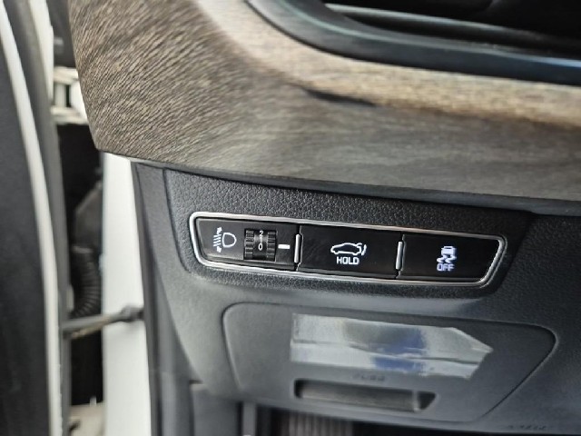 6101501666R17.jpg