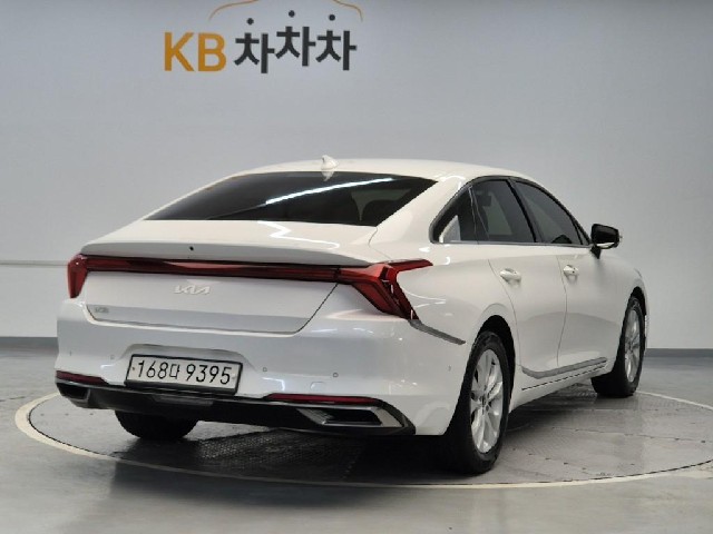 6101501666R3.jpg