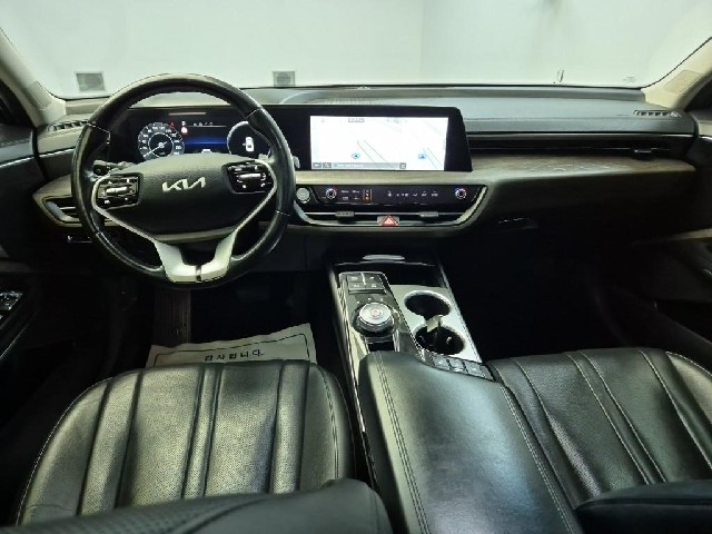 6101501666R7.jpg