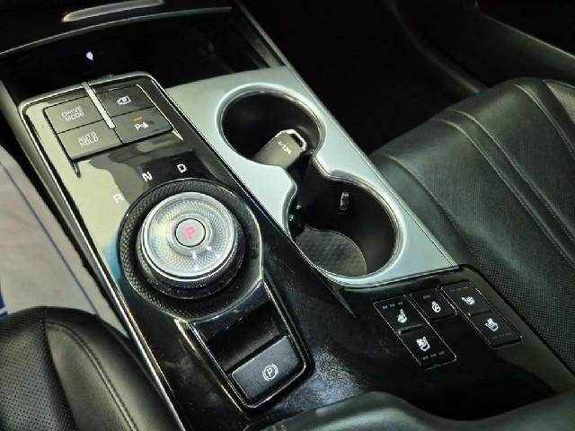 6101501666R8.jpg