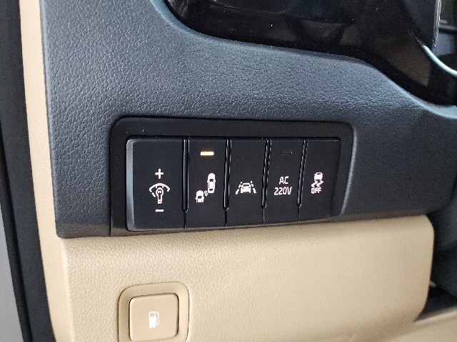 ee784404e210a657f25738388d2d0567.jpeg