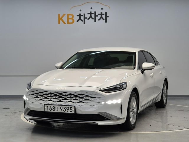 6101501666R1.jpg