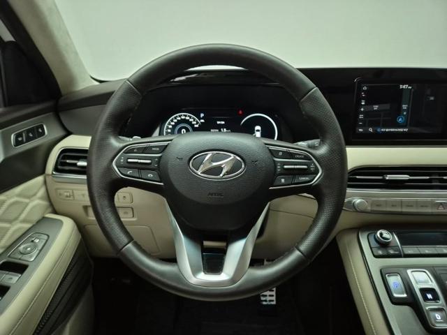 6031002215R9.jpg