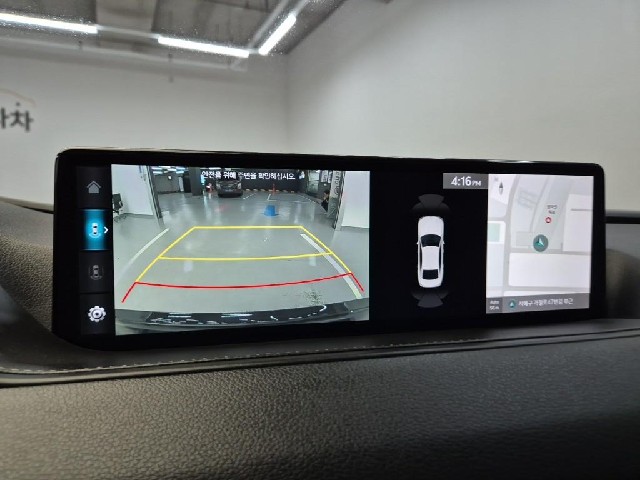 6101001546R14.jpg