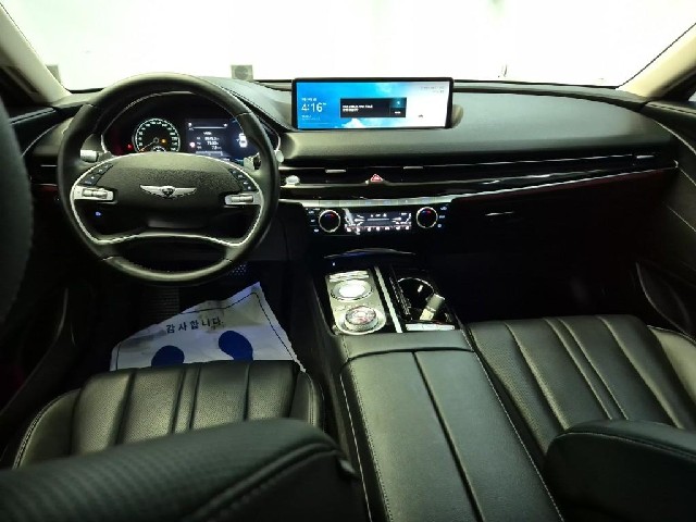 6101001546R7.jpg