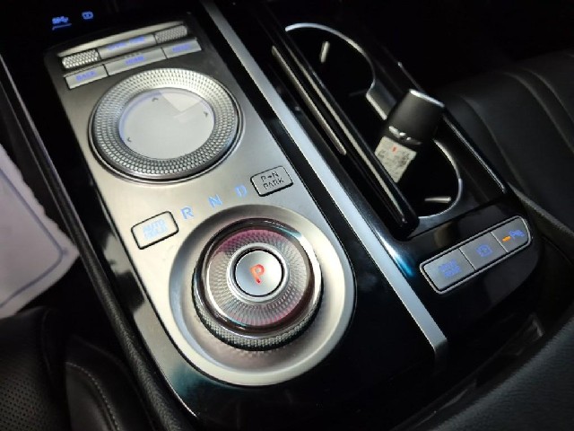 6101001546R8.jpg