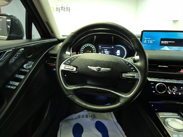 6101001546R9.jpg