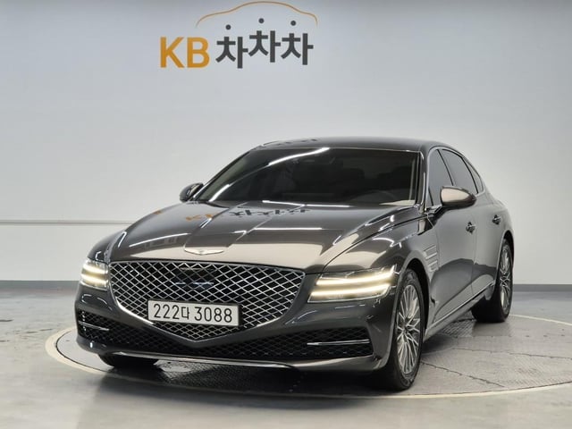 6101001546R1.jpg