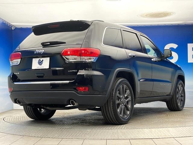 26882015_carP_l_16.jpg