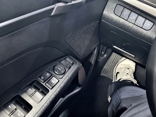 ac539ce60fccab4581881175375c98ea.jpeg