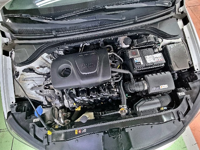 b73b42fb2ff618cfda5defab3854d697.jpeg