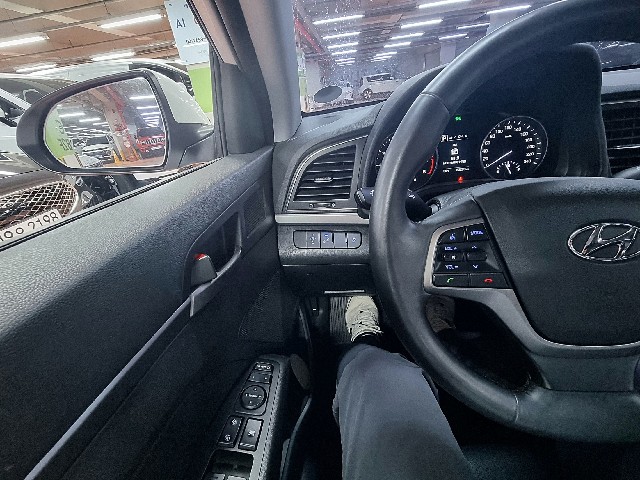 b967f1debc9ff41e4aef9c7e56ae9662.jpeg