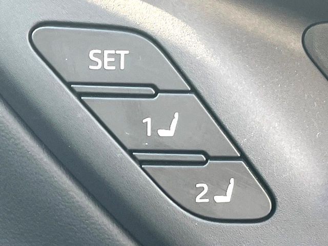 d8ac78ecccef4b2aaf23d83d1ce829f7.jpg