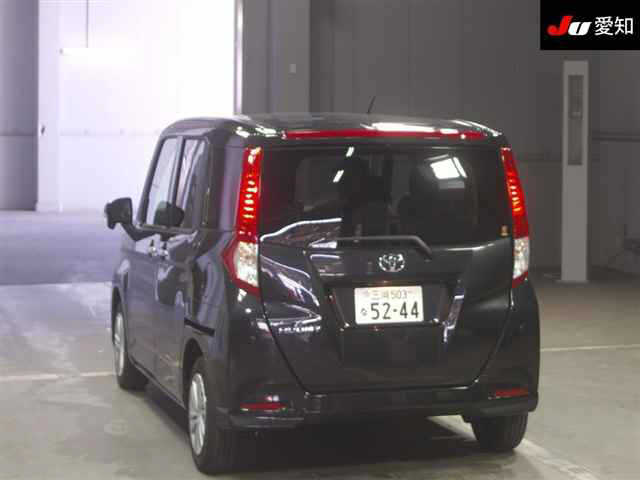 27b72abd62cd95063653893408ca2009.jpg