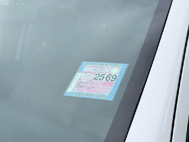 1a3a5055d520d15d0b49030f0605e35f.jpeg