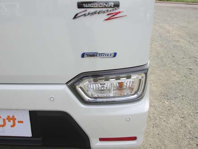 49b25cd4c53f13a34629a08ff07619f7.jpg
