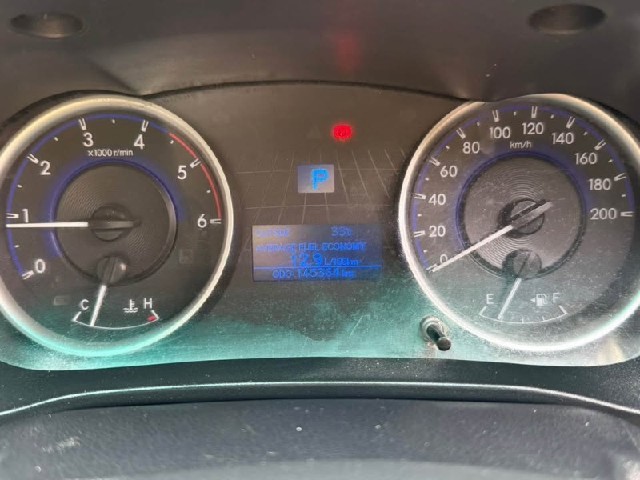 5ca780fca5e865e99b874b0d31903f3f.jpeg