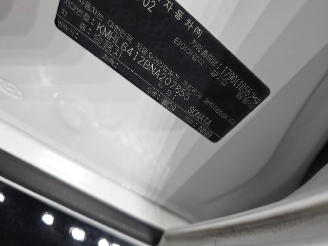 a7f4414db3b627fff5c1cef49fa30775.jpeg