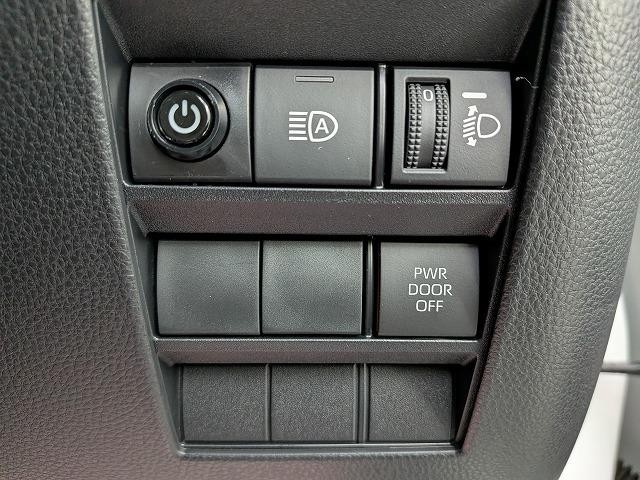 0903185A30261001W00408.jpg