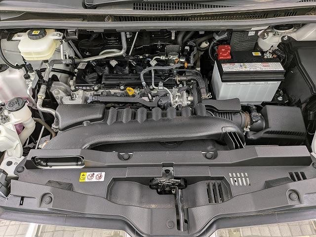 0903185A30261001W00419.jpg
