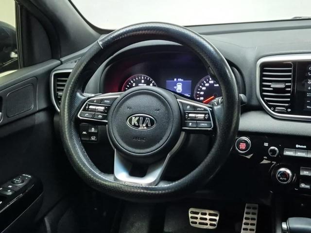 5101002612R9.jpg