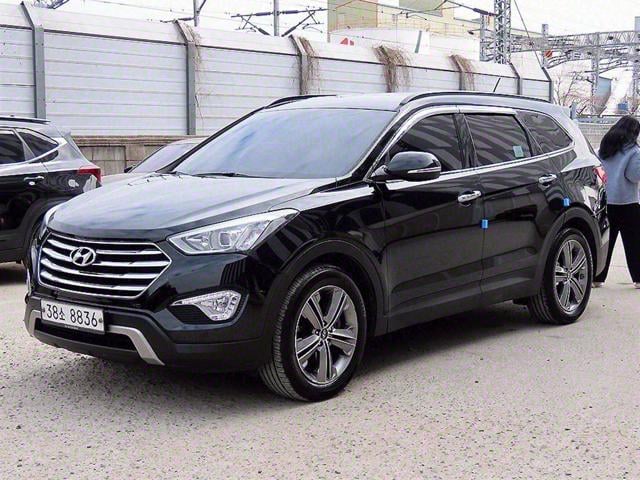 1a99ba52f1447962769df8843fe218c8.jpeg