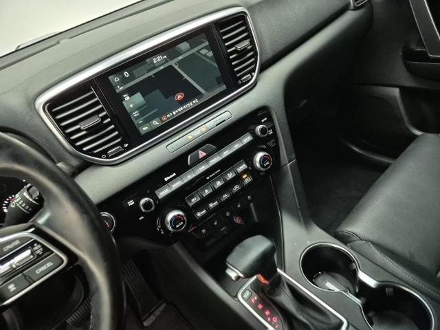 6031001738R10.jpg
