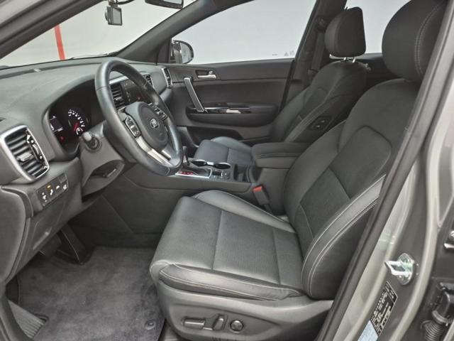 6031001738R11.jpg