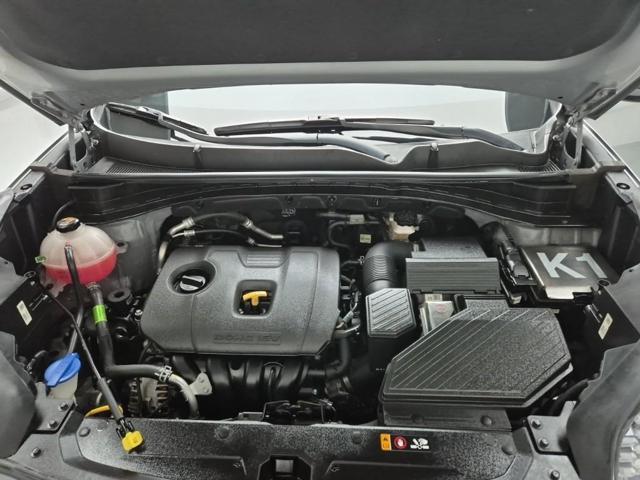6031001738R5.jpg
