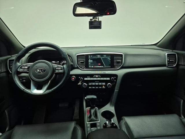 6031001738R7.jpg