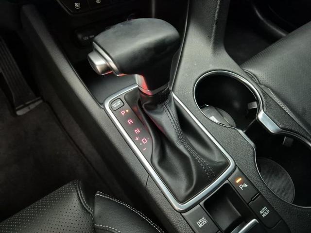6031001738R8.jpg
