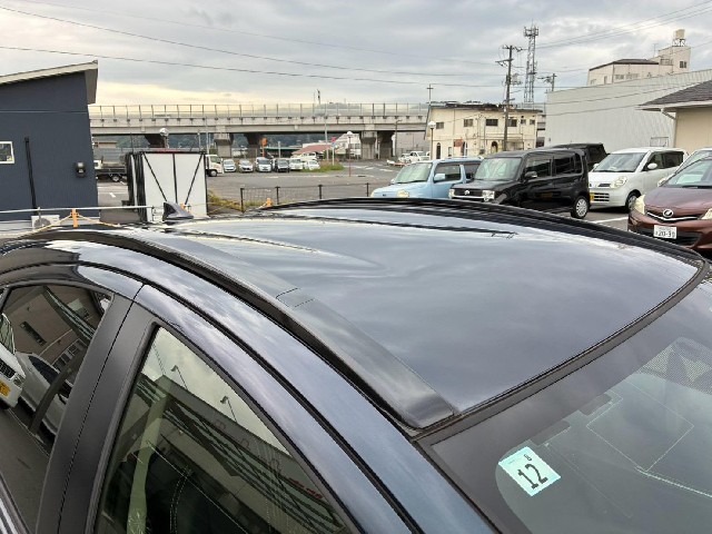 2cb677708c1d0bfad33244469bac3d0a.jpg
