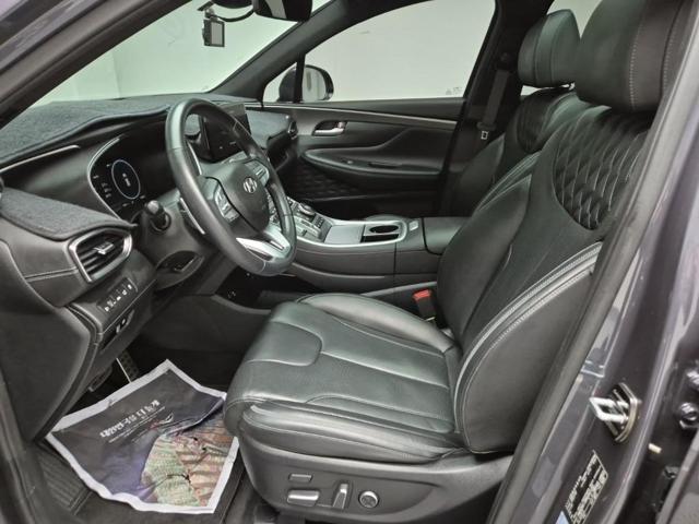 6031001456R11.jpg