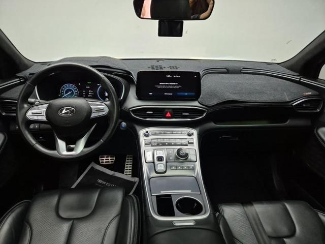 6031001456R7.jpg