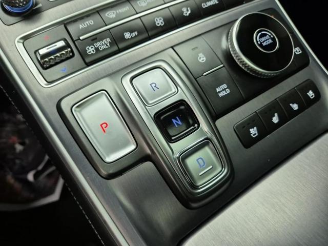 6031001456R8.jpg