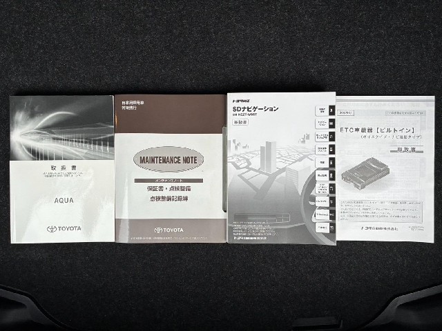 c8ceb3c49ee167eb11c601fc09abfebb.jpg