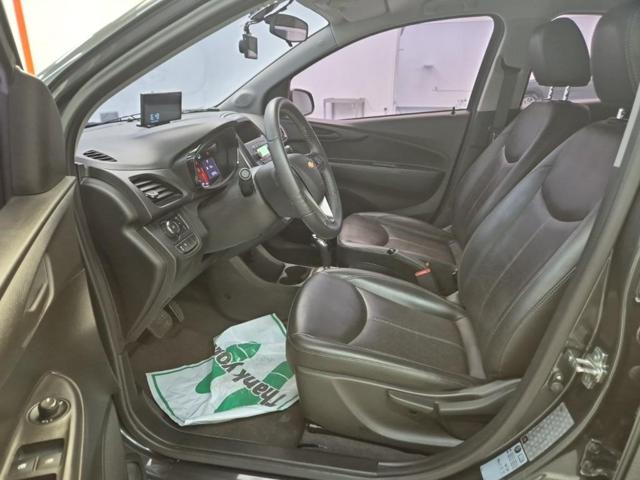 6031500492R11.jpg