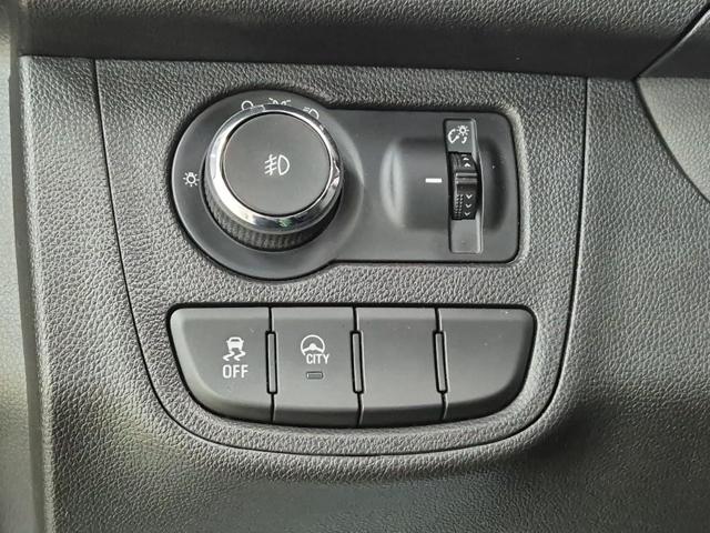 6031500492R16.jpg