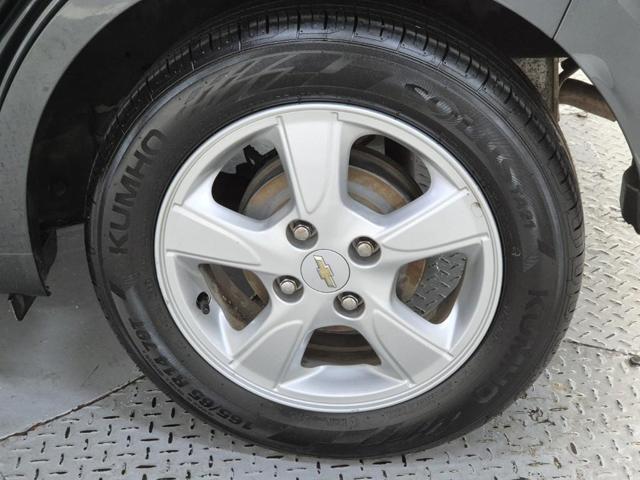 6031500492R19.jpg