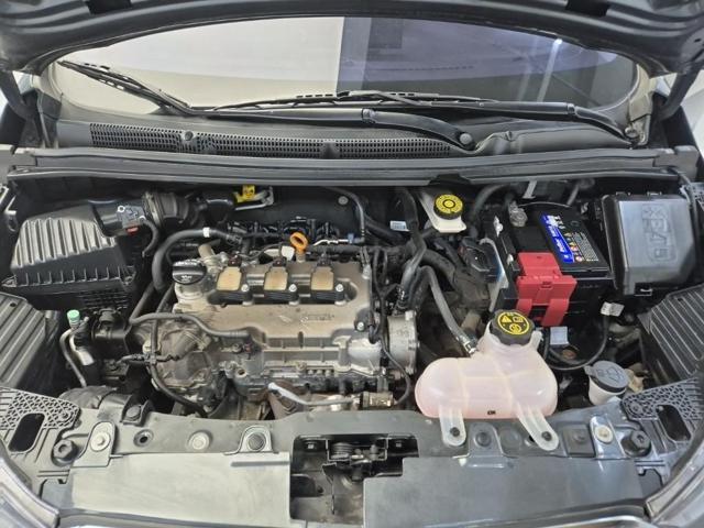 6031500492R5.jpg