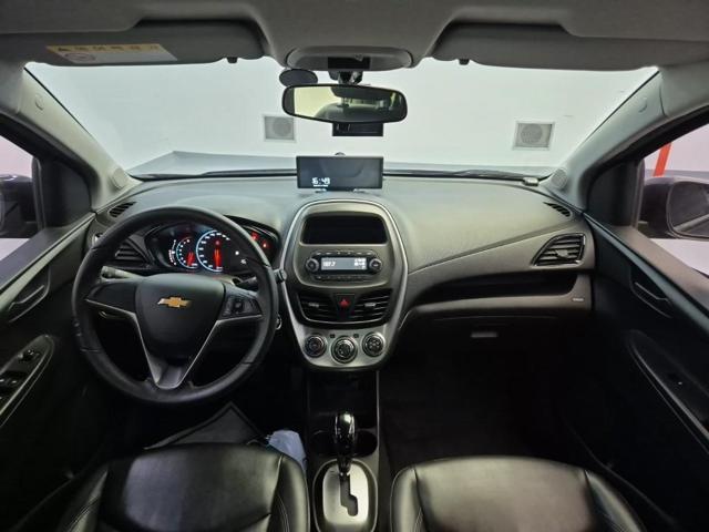 6031500492R7.jpg