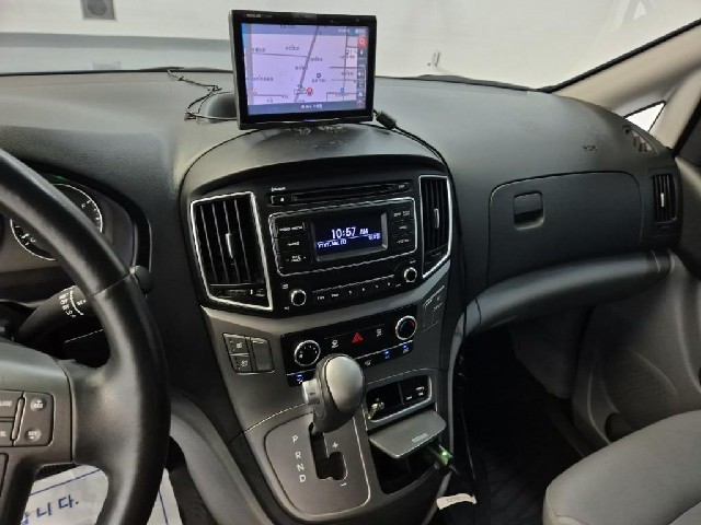 6061501978R10.jpg