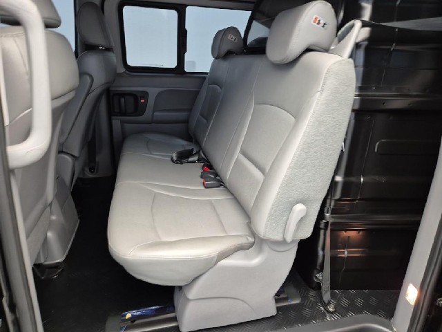 6061501978R12.jpg