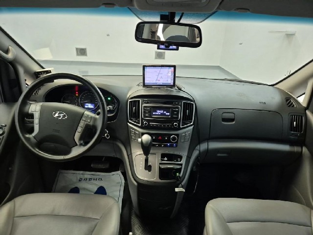 6061501978R7.jpg