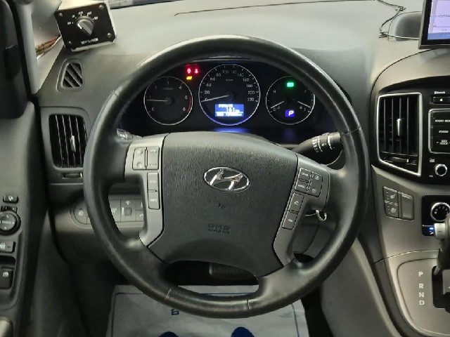 6061501978R9.jpg