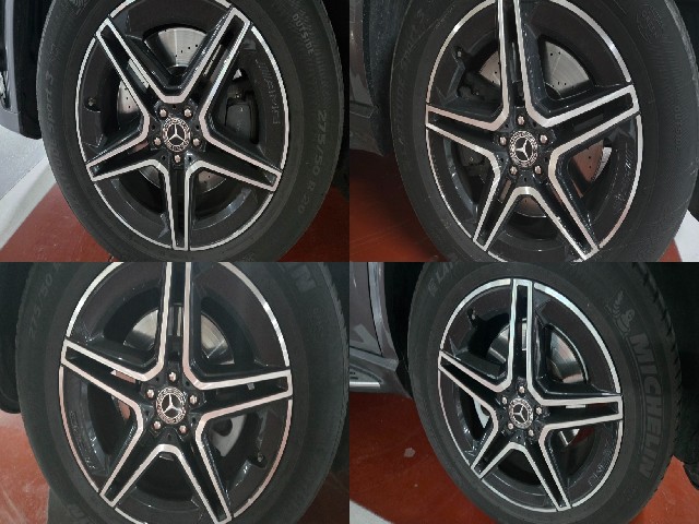 08985560465683f02f82d13b83447567.jpeg
